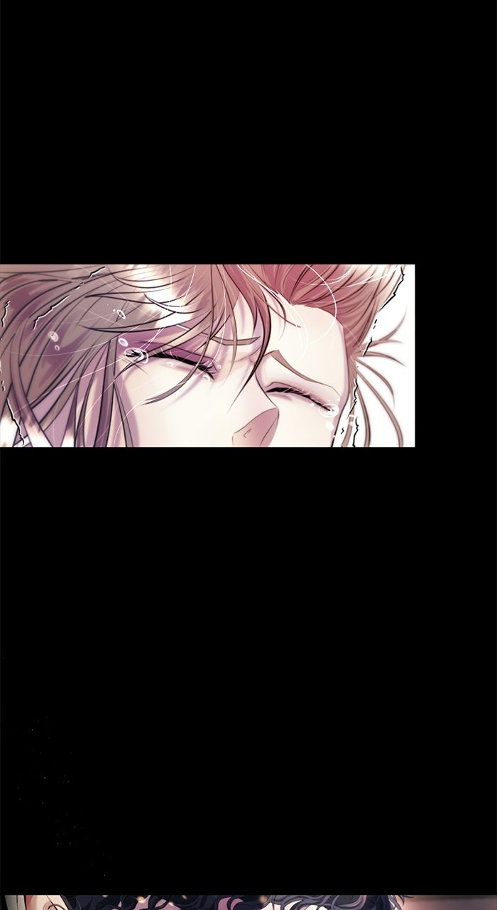 Read KESTREL chapter 7 image 133 on Lezhin