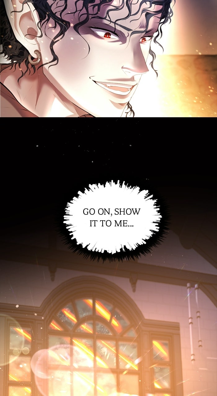 Read KESTREL chapter 7 image 134 on Lezhin