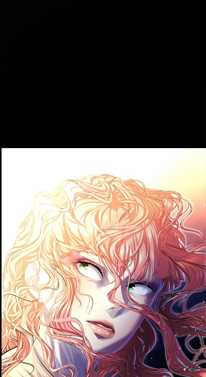Read KESTREL chapter 7 image 138 on Lezhin