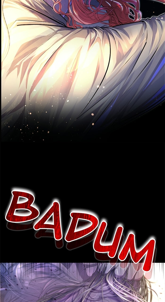 Read KESTREL chapter 7 image 139 on Lezhin