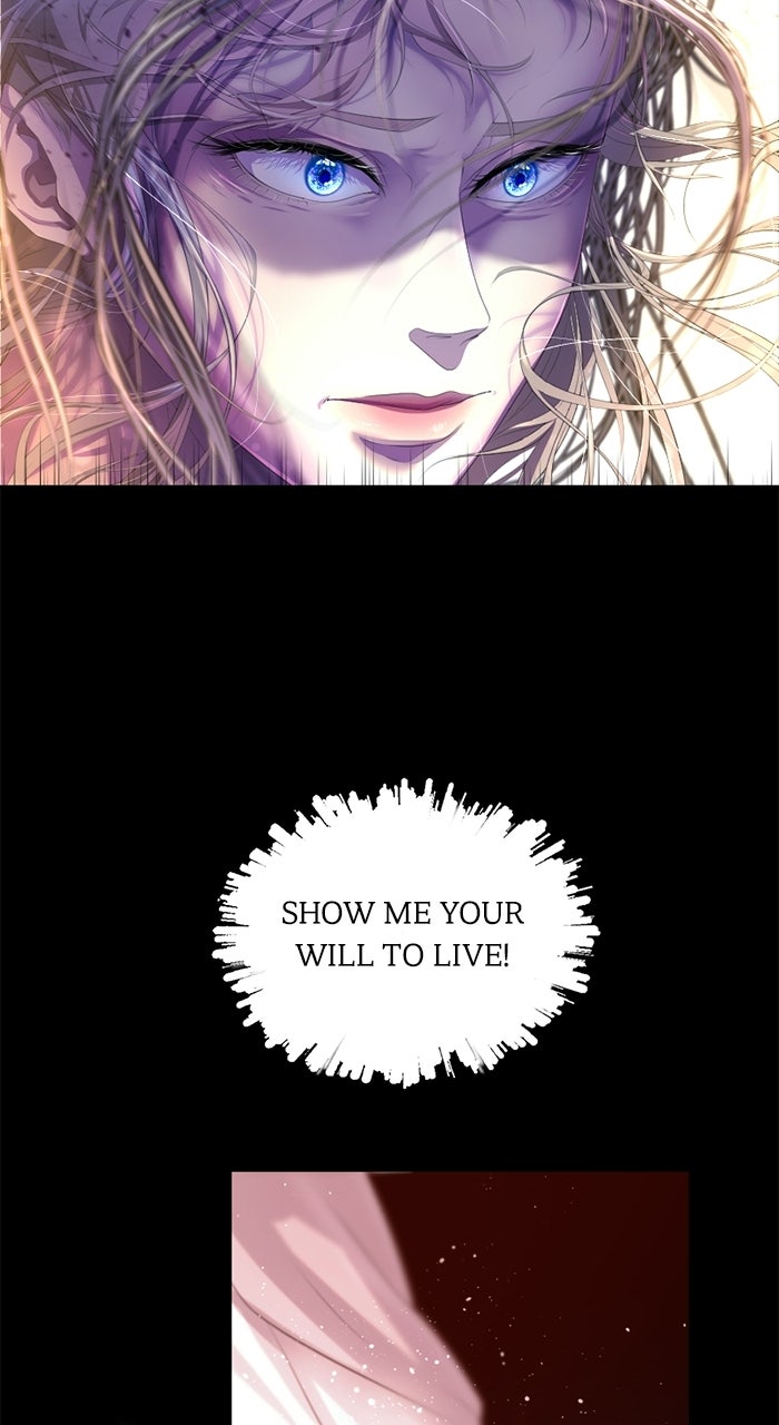 Read KESTREL chapter 7 image 140 on Lezhin