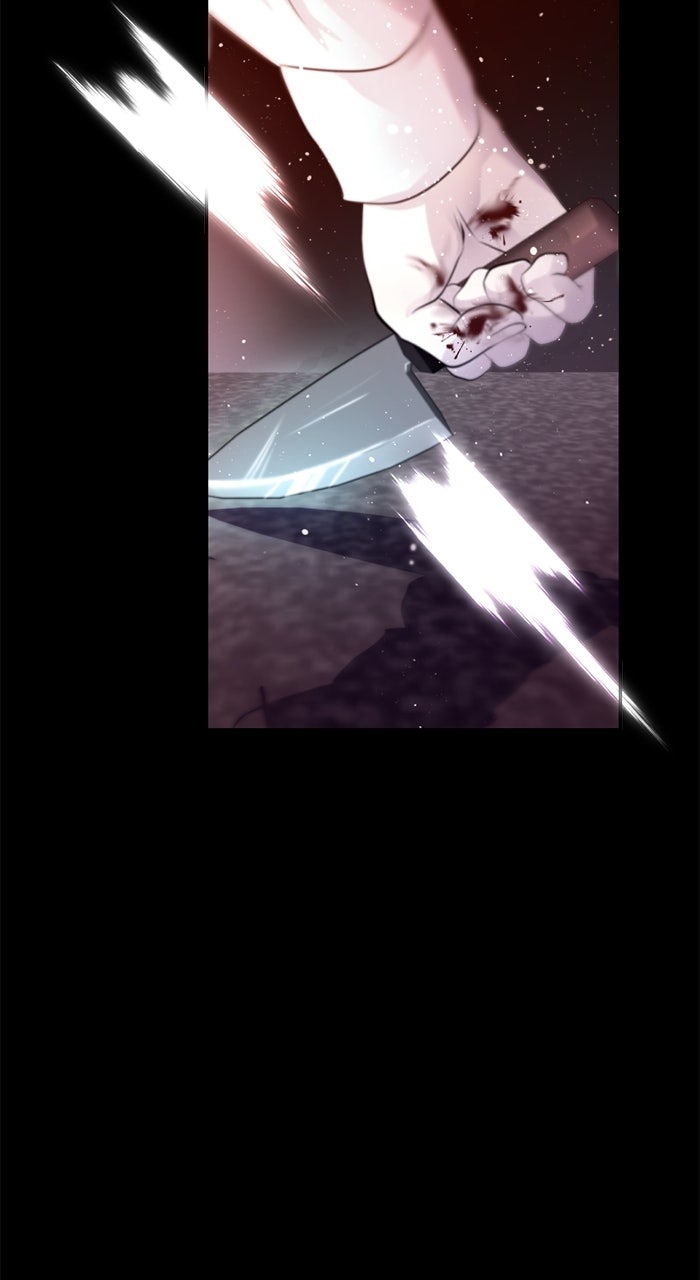 Read KESTREL chapter 7 image 141 on Lezhin