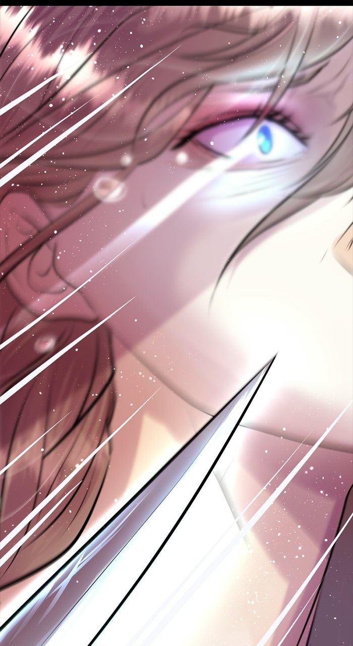 Read KESTREL chapter 7 image 142 on Lezhin