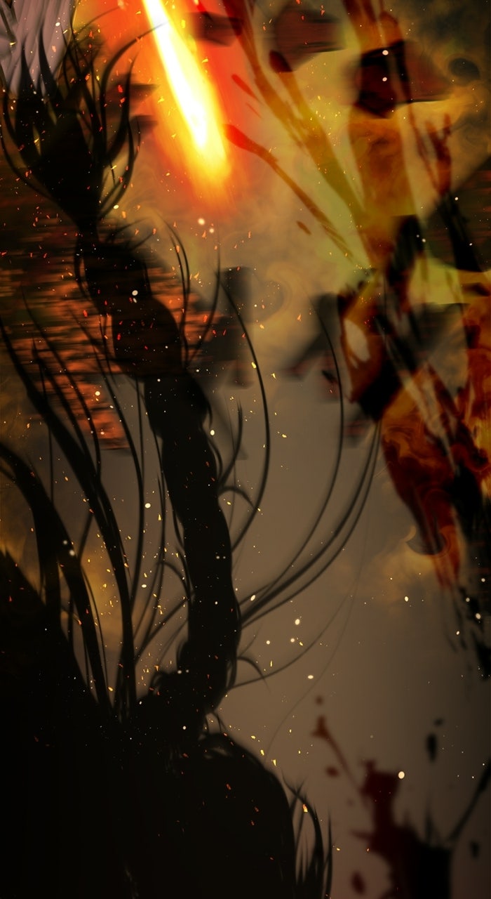 Read KESTREL chapter 7 image 145 on Lezhin