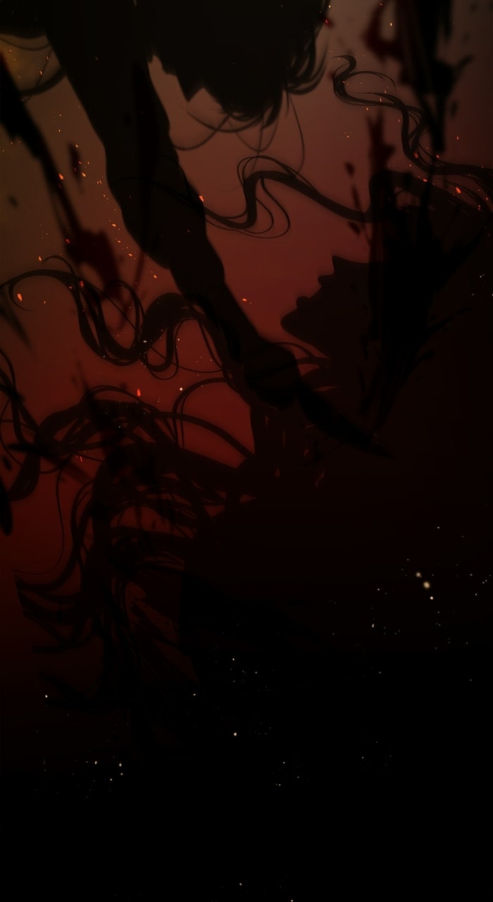 Read KESTREL chapter 7 image 146 on Lezhin