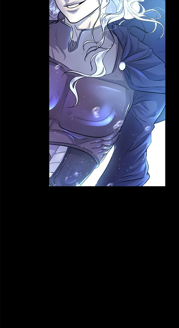 Read KESTREL chapter 7 image 18 on Lezhin