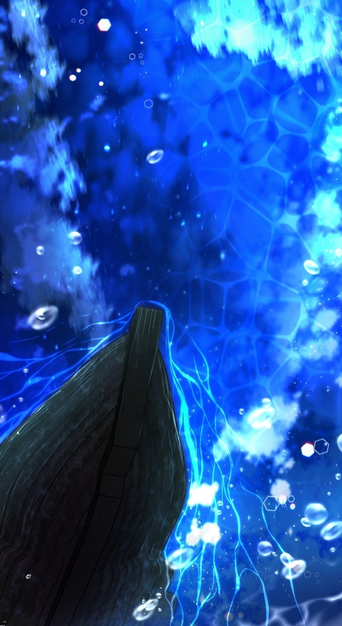 Read KESTREL chapter 7 image 2 on Lezhin