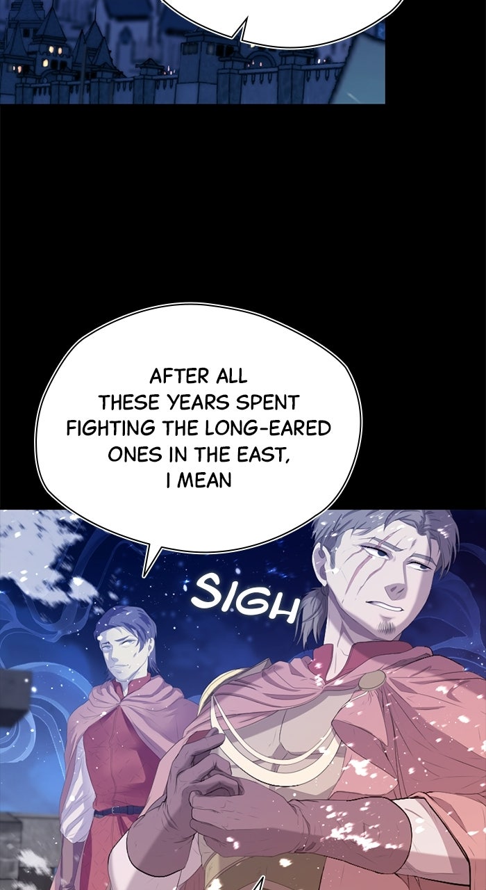 Read KESTREL chapter 7 image 20 on Lezhin