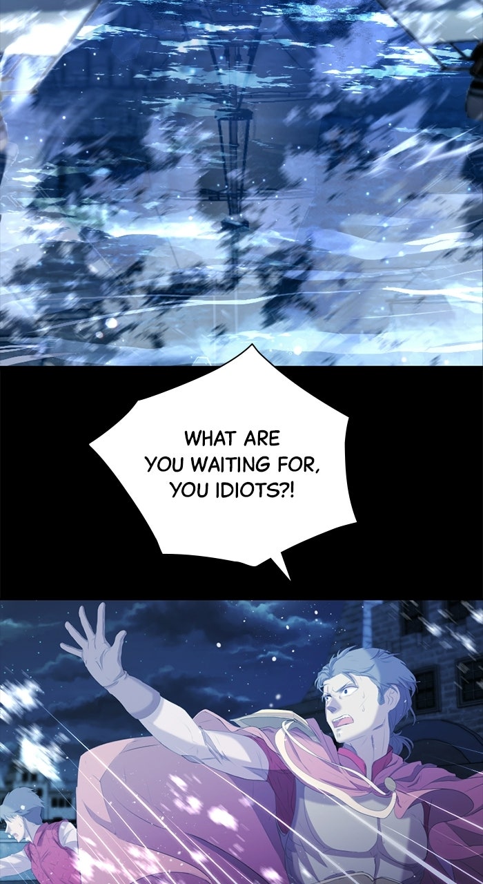 Read KESTREL chapter 7 image 24 on Lezhin