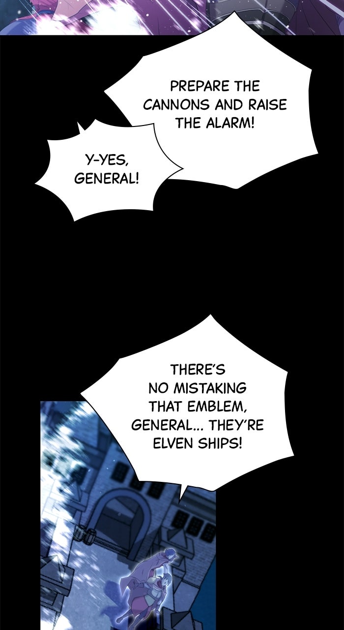 Read KESTREL chapter 7 image 25 on Lezhin