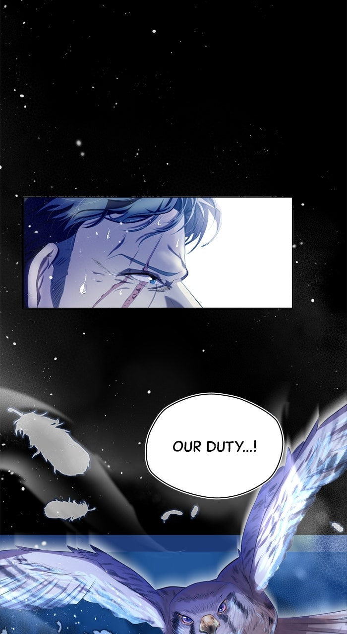 Read KESTREL chapter 7 image 28 on Lezhin