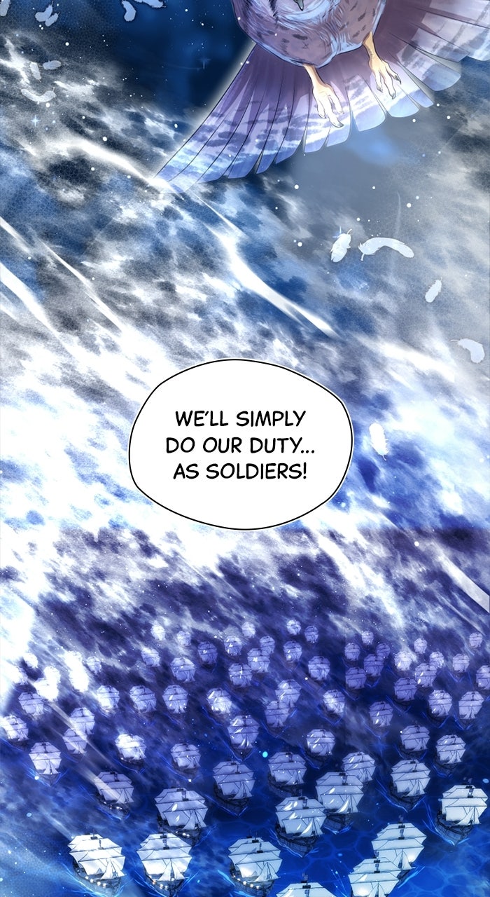 Read KESTREL chapter 7 image 29 on Lezhin