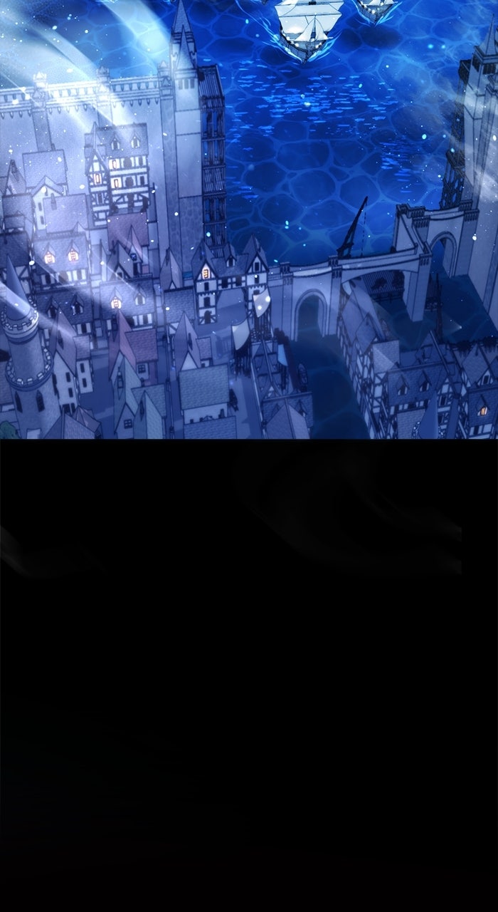 Read KESTREL chapter 7 image 30 on Lezhin