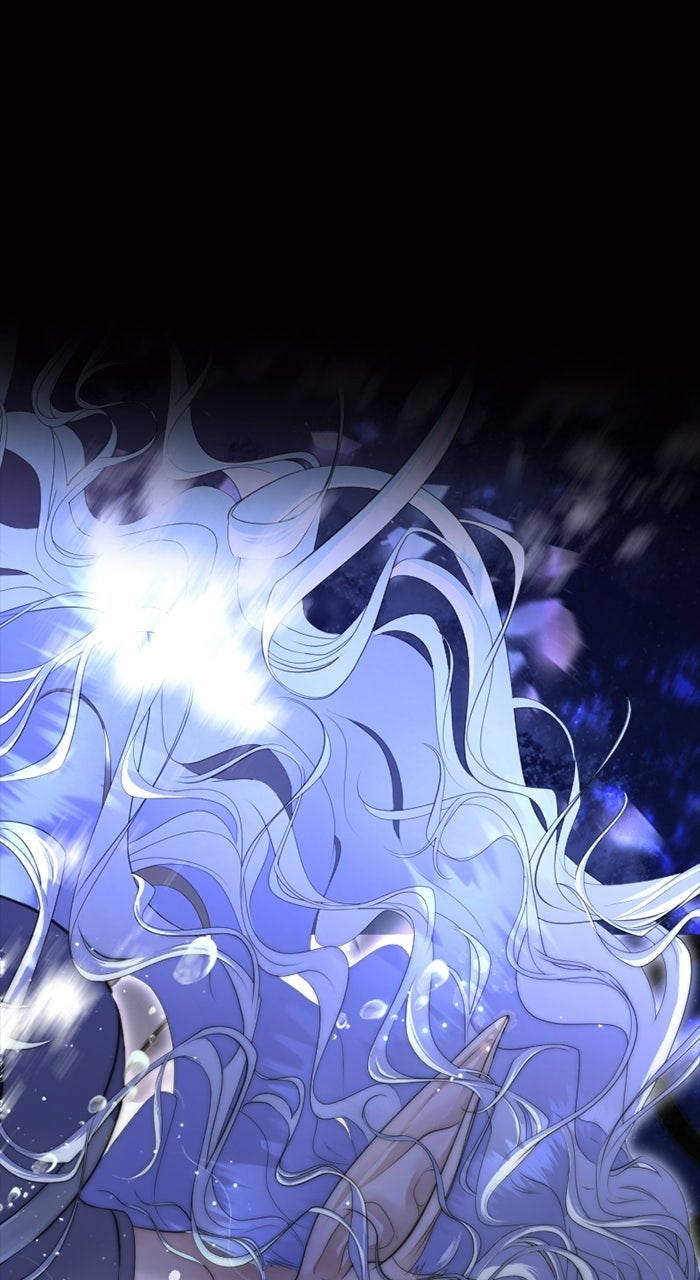 Read KESTREL chapter 7 image 31 on Lezhin
