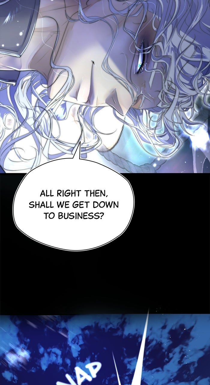 Read KESTREL chapter 7 image 32 on Lezhin