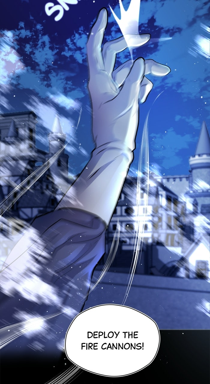 Read KESTREL chapter 7 image 33 on Lezhin