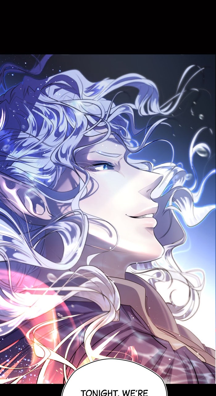 Read KESTREL chapter 7 image 35 on Lezhin