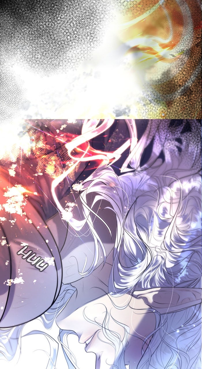 Read KESTREL chapter 7 image 39 on Lezhin