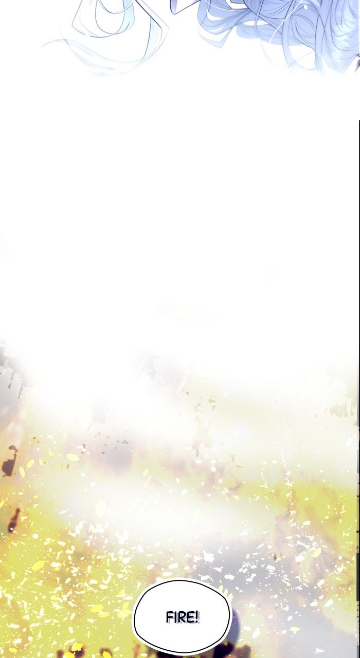 Read KESTREL chapter 7 image 40 on Lezhin