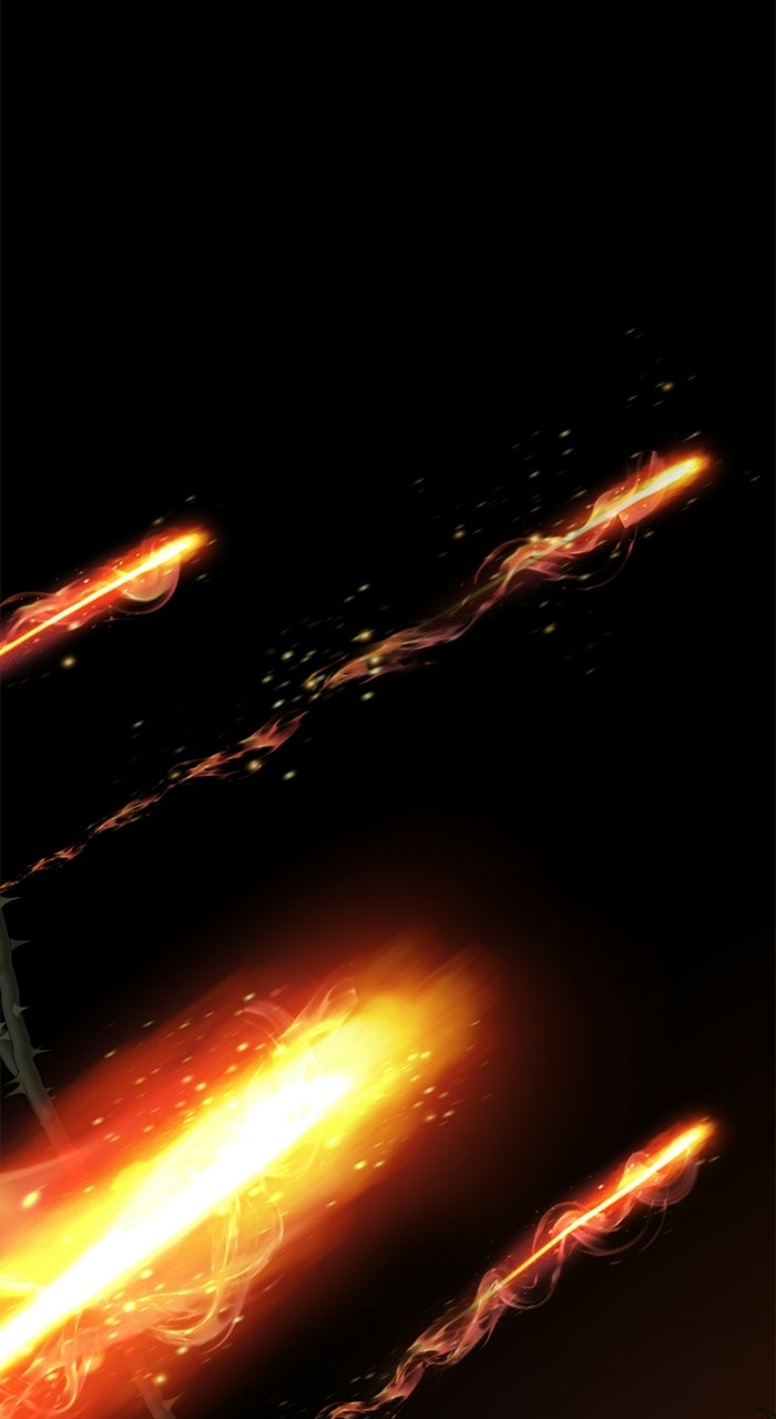 Read KESTREL chapter 7 image 44 on Lezhin