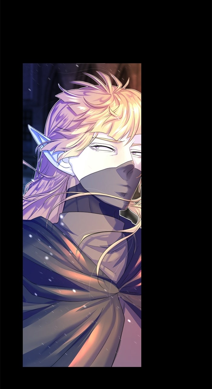 Read KESTREL chapter 7 image 48 on Lezhin