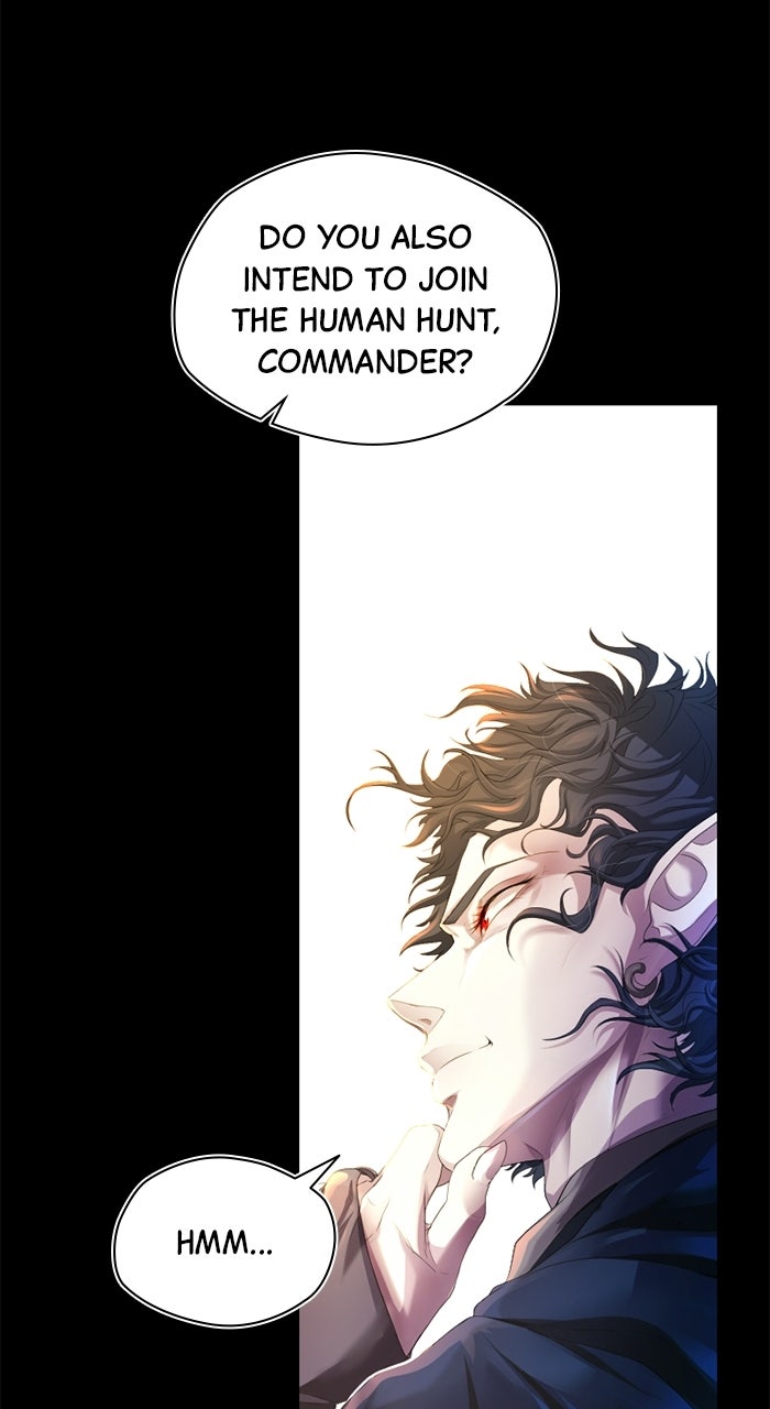 Read KESTREL chapter 7 image 49 on Lezhin