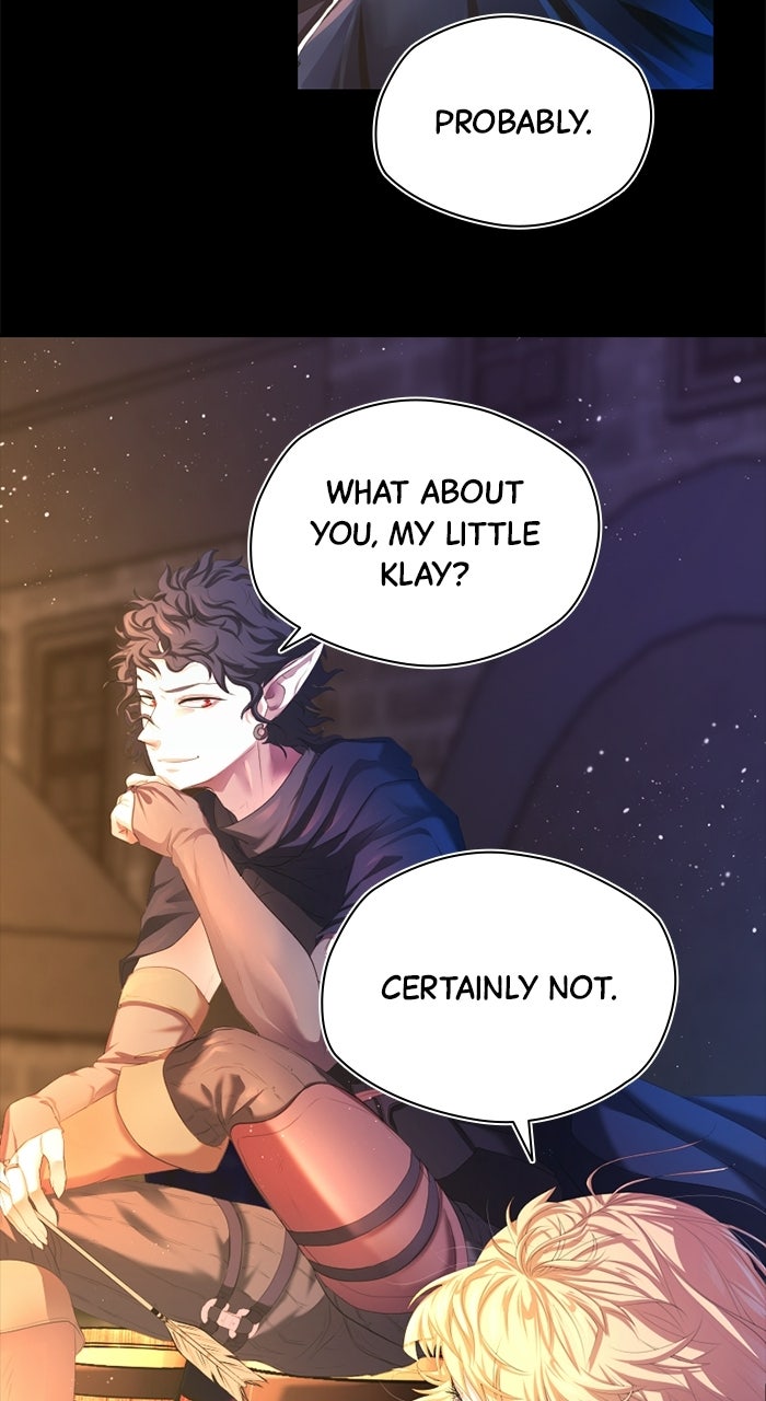 Read KESTREL chapter 7 image 50 on Lezhin