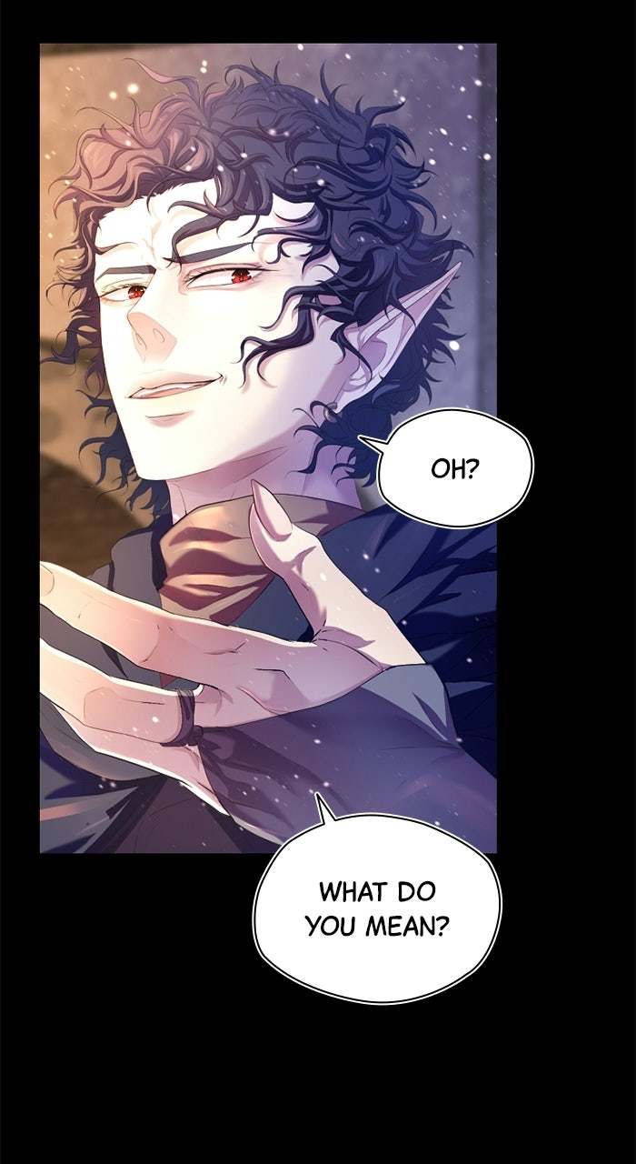 Read KESTREL chapter 7 image 52 on Lezhin