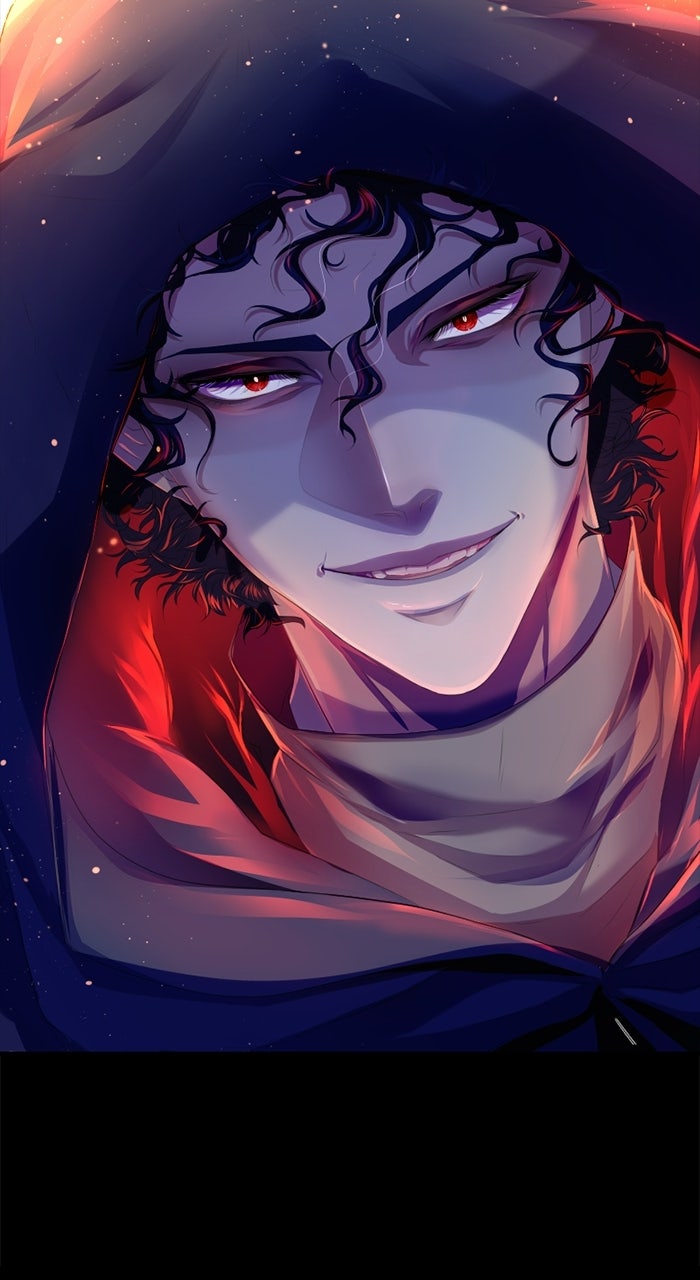 Read KESTREL chapter 7 image 55 on Lezhin