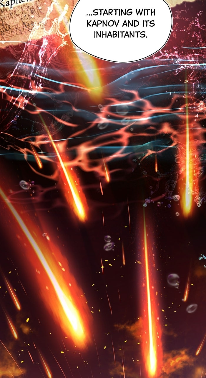 Read KESTREL chapter 7 image 58 on Lezhin