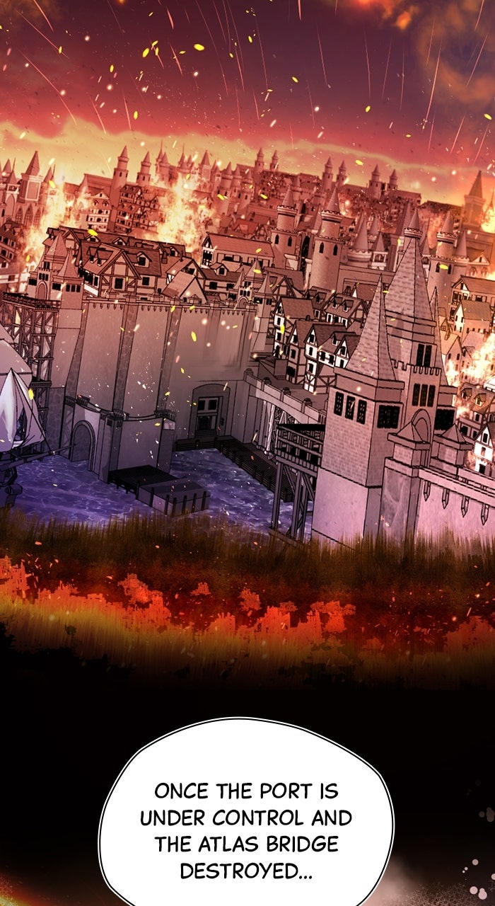 Read KESTREL chapter 7 image 59 on Lezhin