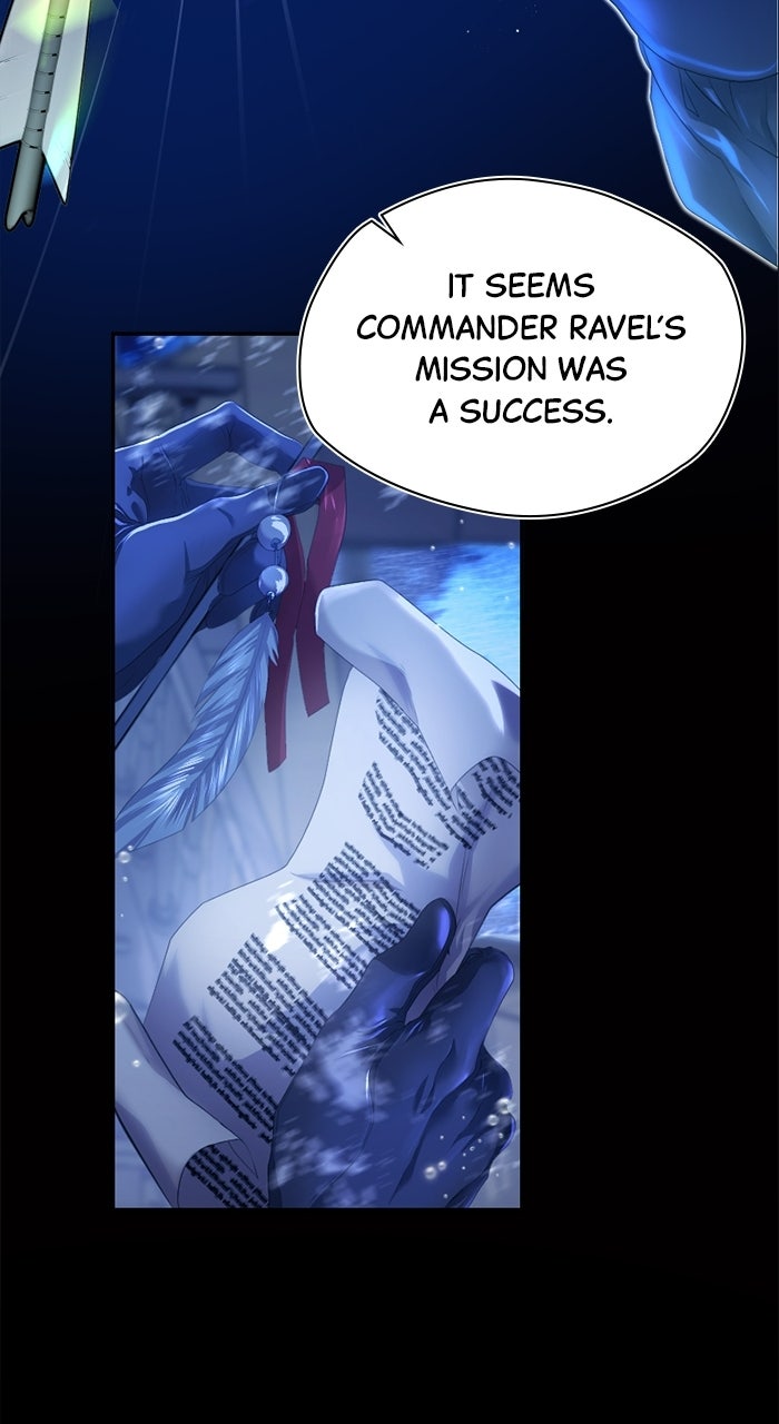 Read KESTREL chapter 7 image 6 on Lezhin