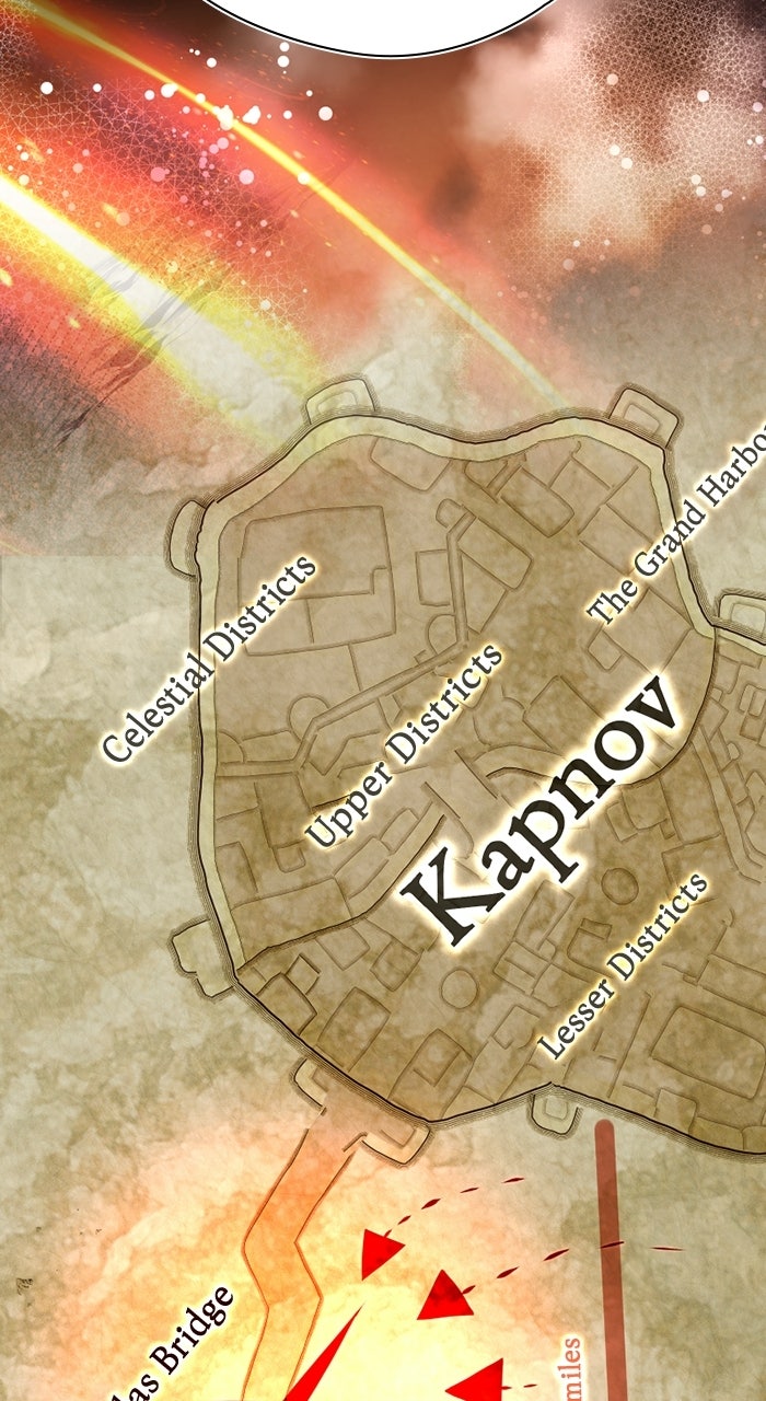 Read KESTREL chapter 7 image 60 on Lezhin
