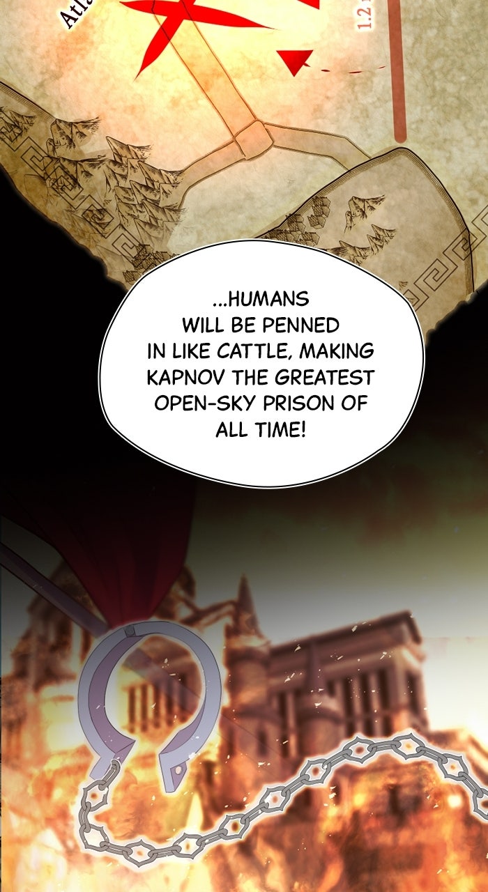 Read KESTREL chapter 7 image 61 on Lezhin