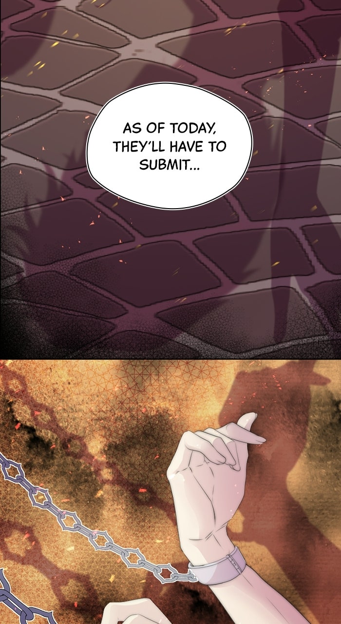 Read KESTREL chapter 7 image 65 on Lezhin
