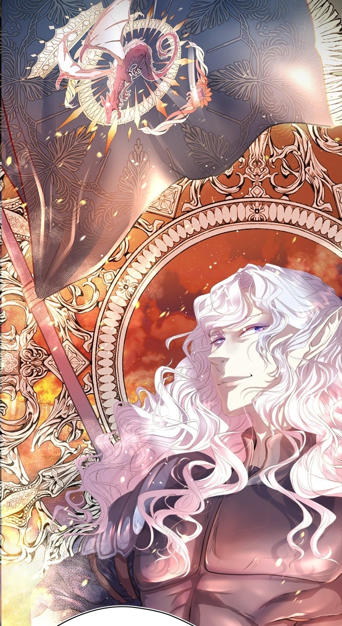Read KESTREL chapter 7 image 68 on Lezhin