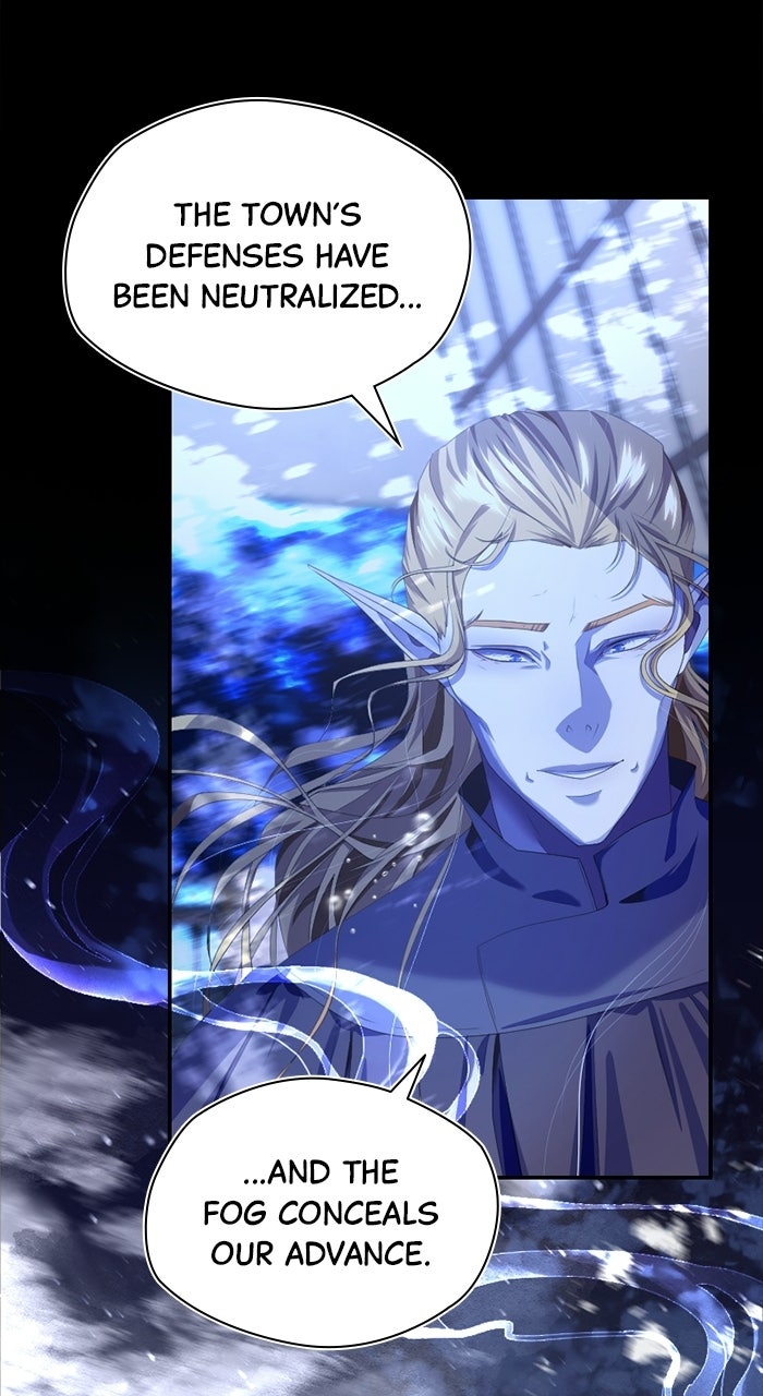 Read KESTREL chapter 7 image 7 on Lezhin