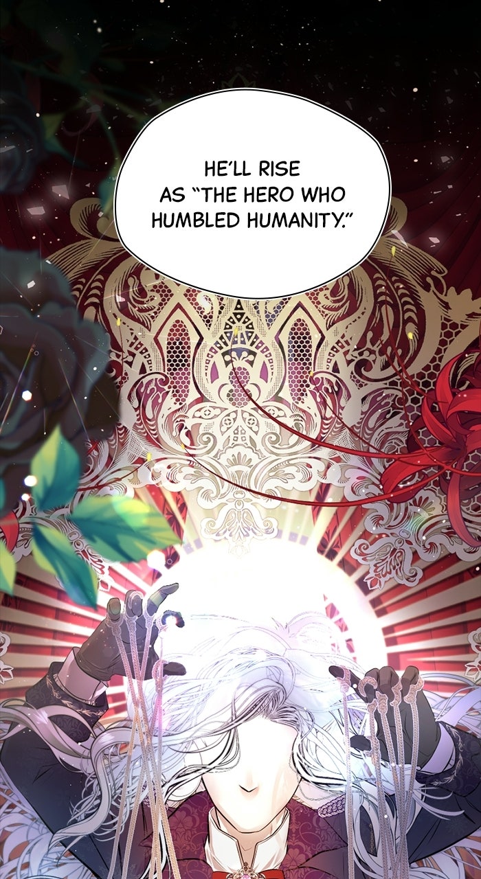Read KESTREL chapter 7 image 70 on Lezhin