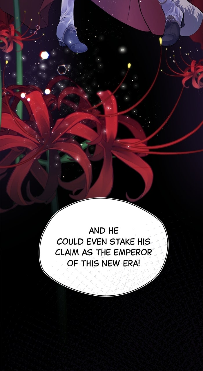Read KESTREL chapter 7 image 72 on Lezhin