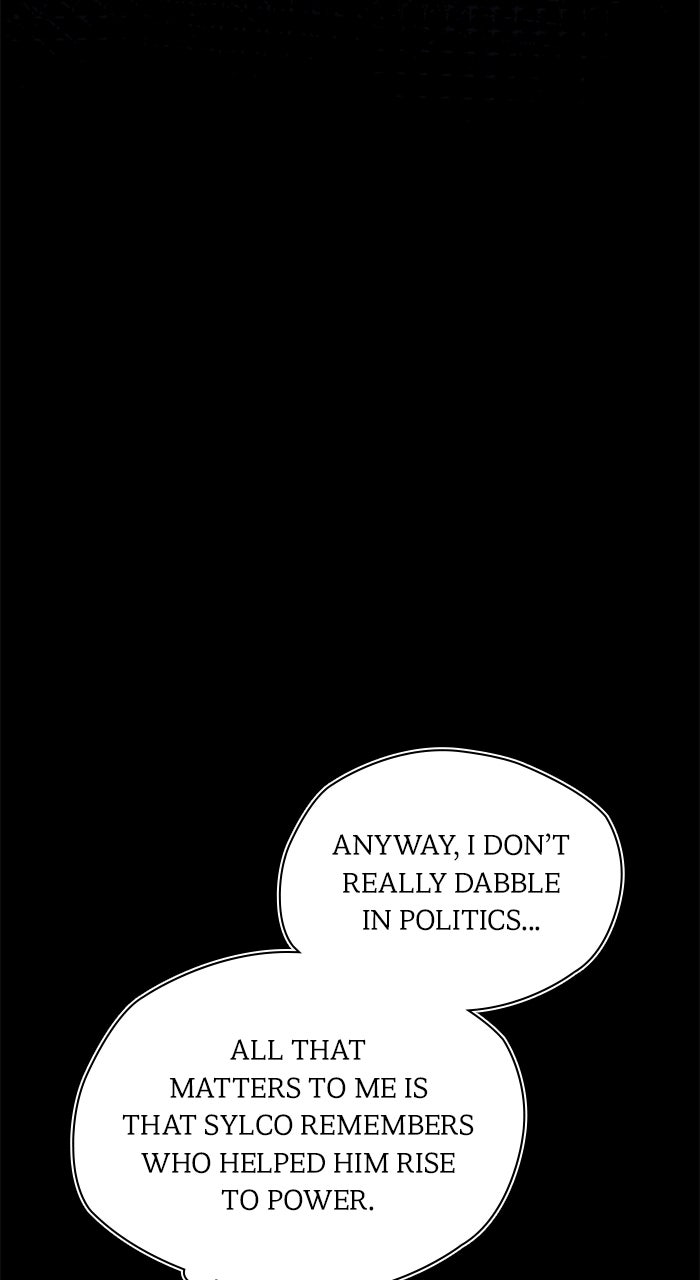 Read KESTREL chapter 7 image 74 on Lezhin