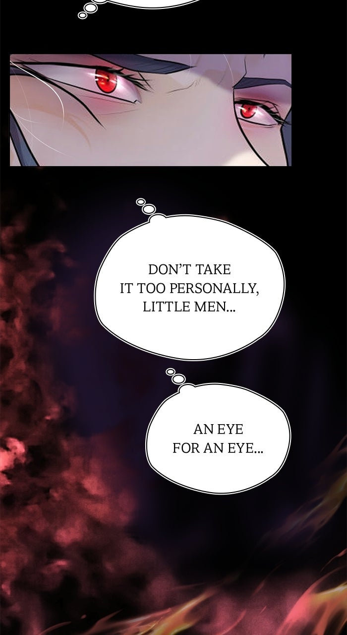 Read KESTREL chapter 7 image 75 on Lezhin