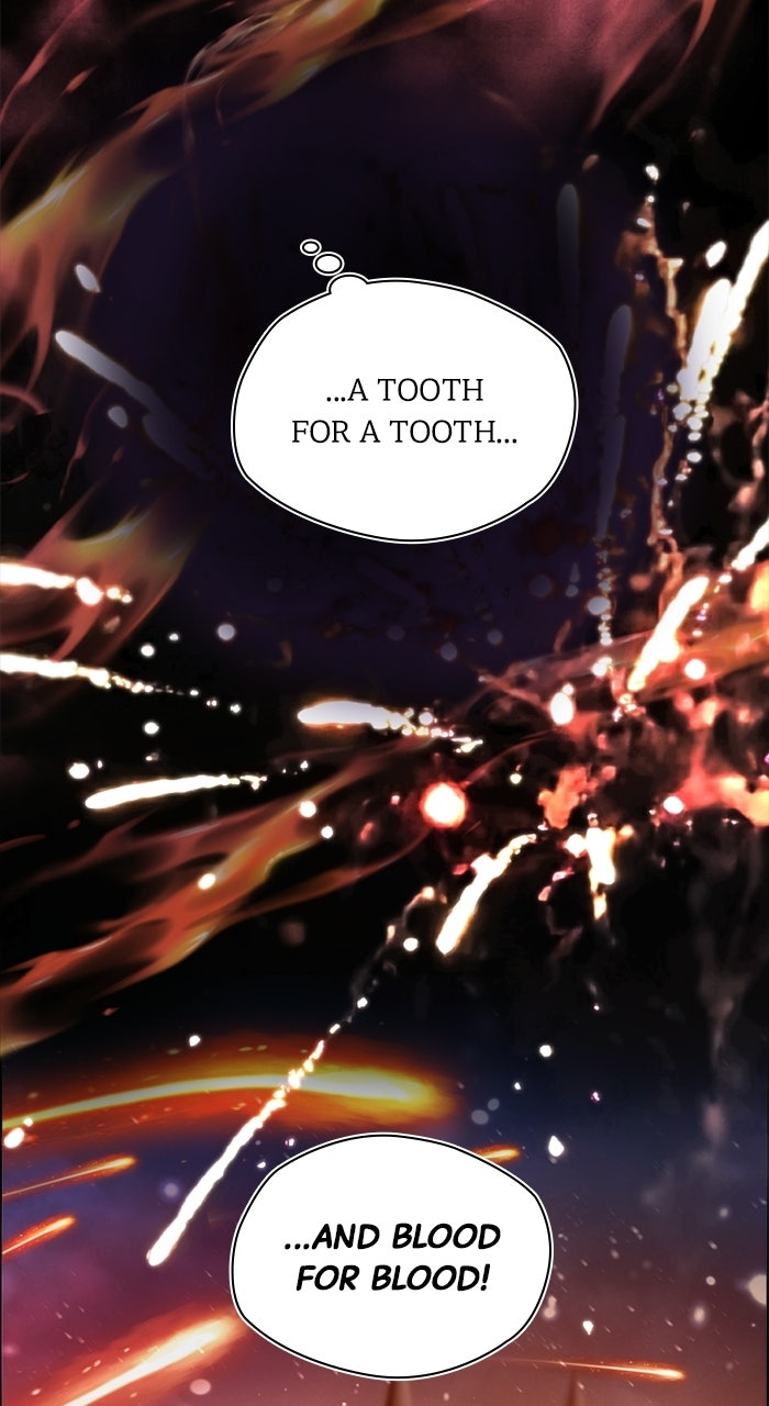 Read KESTREL chapter 7 image 76 on Lezhin