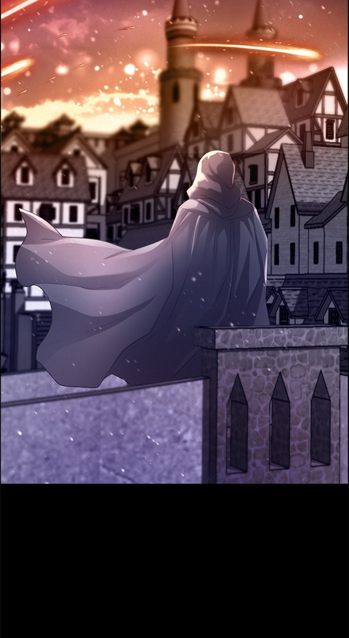 Read KESTREL chapter 7 image 77 on Lezhin