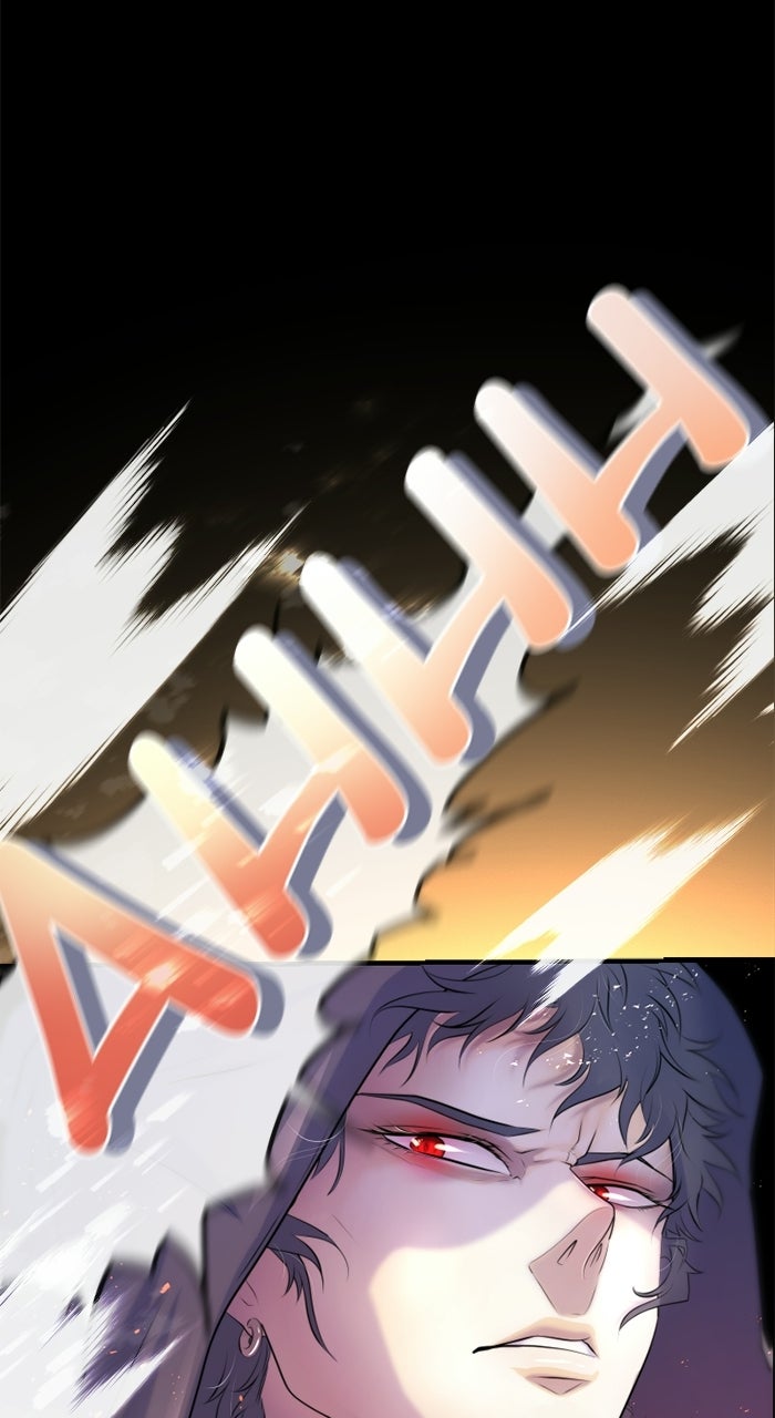 Read KESTREL chapter 7 image 78 on Lezhin