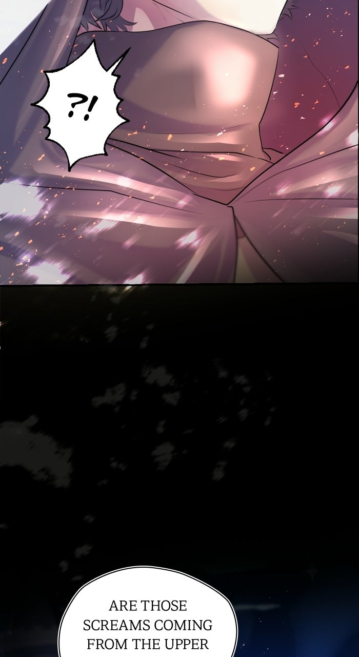 Read KESTREL chapter 7 image 79 on Lezhin