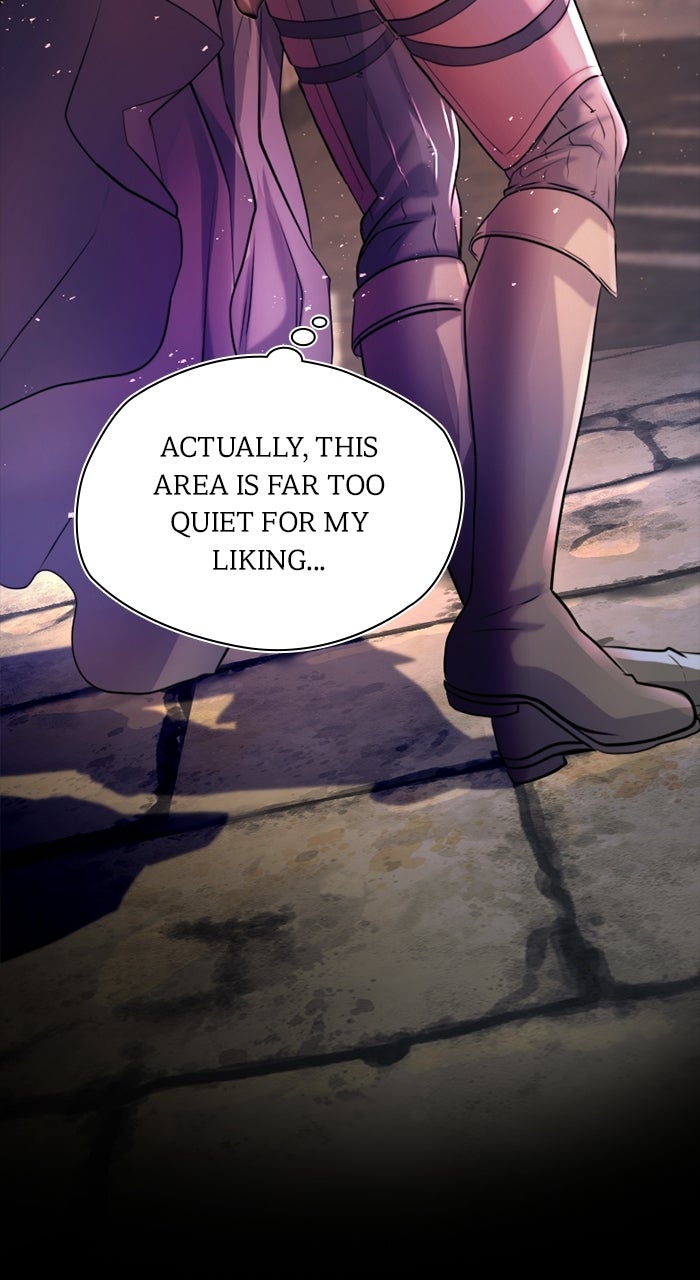 Read KESTREL chapter 7 image 81 on Lezhin