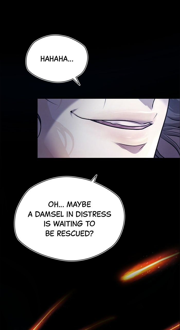 Read KESTREL chapter 7 image 82 on Lezhin