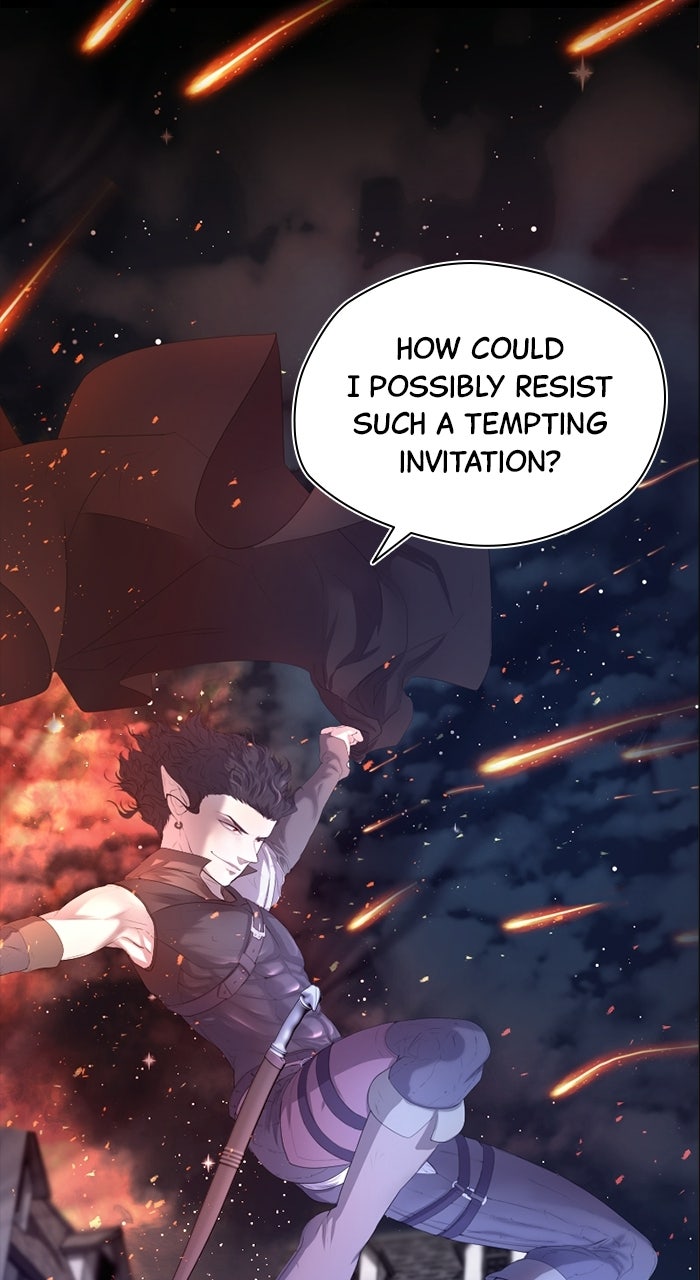 Read KESTREL chapter 7 image 83 on Lezhin