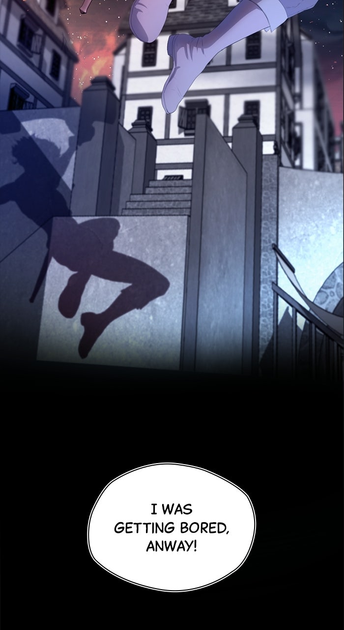 Read KESTREL chapter 7 image 84 on Lezhin