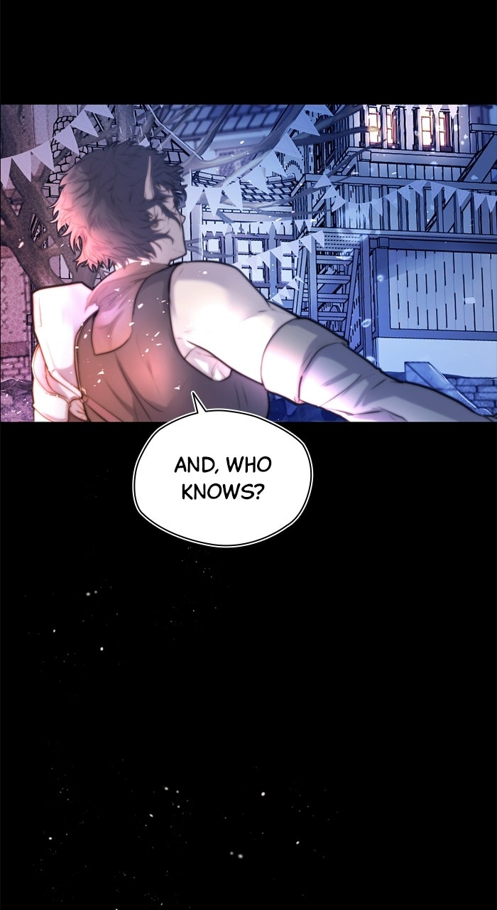 Read KESTREL chapter 7 image 85 on Lezhin